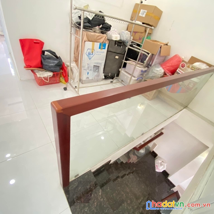 Gấp siêu phẩm hxh thông âu cơ 3 tầng btct chỉ 5 tỷ 6