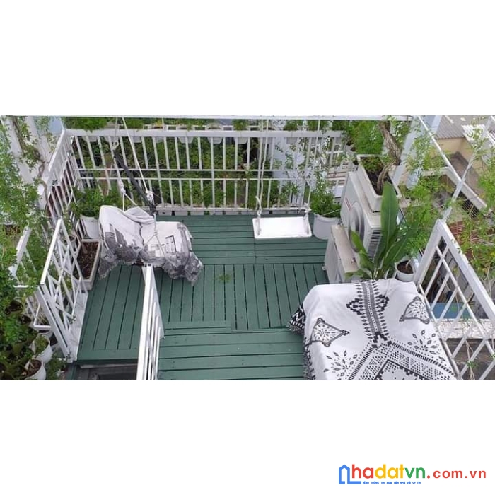 Chính chủ cần bán nhà đường số 2, phường 3, quận gò vấp hcm.