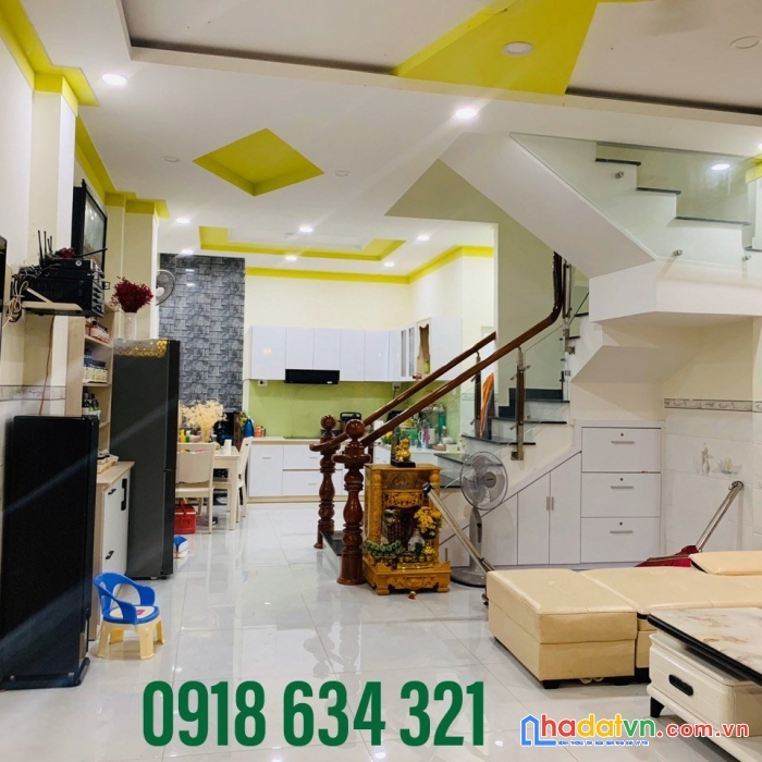 Hiện tại, mr ân đang chính chủ và nắm chủ 4 sản phẩm cực tốt cho quý khách hàng đầu tư tại tỉnh