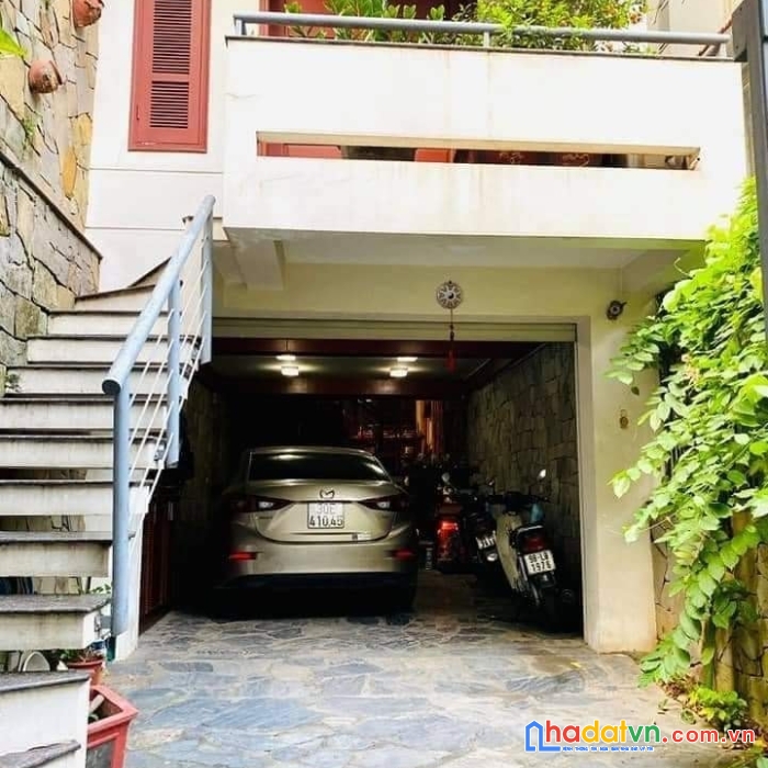 Hot hot! nhà 4.2x26m (109m2) - 4 tầng đẹp lộng lẫy - chỉ nhỉnh 7 tỷ mua ngay kẻo lỡ duyên không