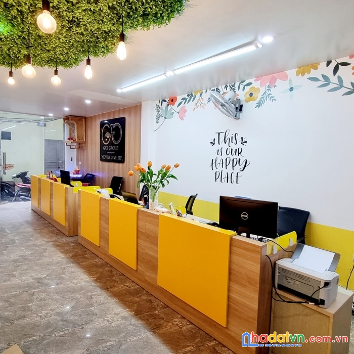 Mặt phố - kinh doanh sầm uất - thang máy - mễ trì thượng, nam từ liêm giá 20 tỷ