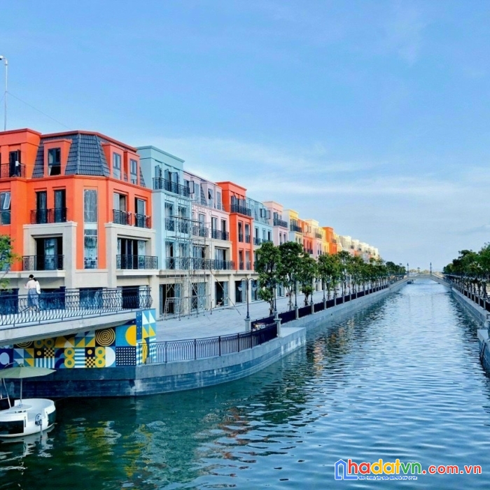 Hot 1 căn merryland quy nhơn suất ngoại giao giá 14 tỷ duy nhất, chiết khấu 7 - 18%, cam kết lợi