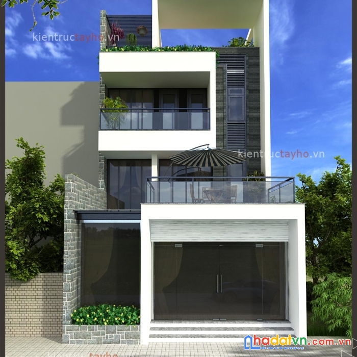 Hơn 7 tỷ , nhà mới kính koong , tự xây 2 mặt ngõ nở hậu.