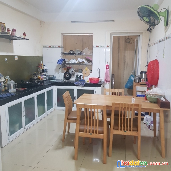 Nóng! nhà 2 tầng đường đào tấn, cạnh cầu rồng, chỉ 4 tỷ xx