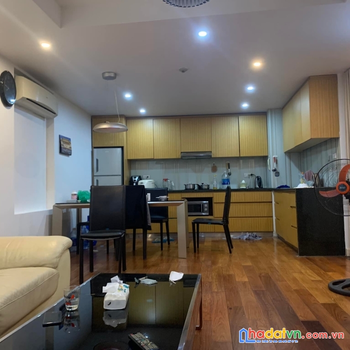 Bán nhà 9 tầng kd 230 triêu/ tháng phố lương thế vinh thanh xuân 40 tỷ.