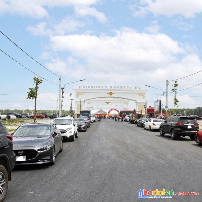 Chính chủ bán đất chơn thành, ngay kcn, chợ minh hưng giá cực tốt 0932627439