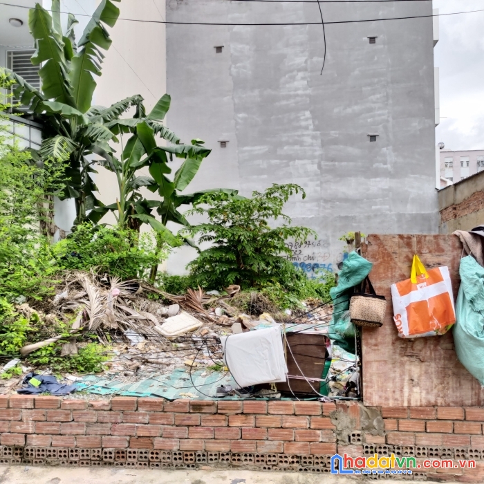 Bán nhà tp. thủ đức, hẻm xe tải giá mềm, 130.4m2, 2mt, giá đầu tư.