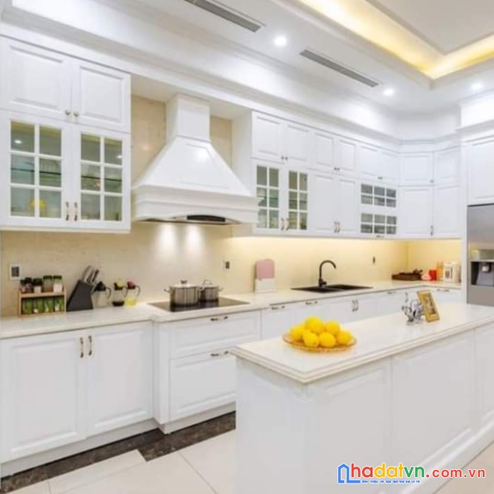 2 mặt thoáng, lô góc, ô tô, kim mã 78m x 5 tầng, mt 6m, giá 17 tỷ.