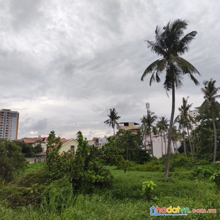 Hạ chào 700tr nhà 127.8m2, hxh phạm văn đồng thủ đức, đặt cọc lời ngay, 0383179704