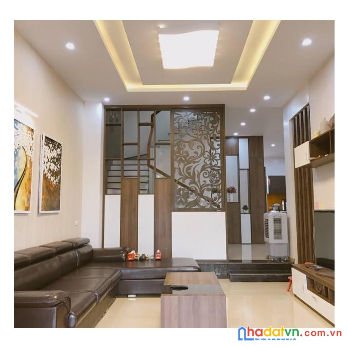 Bán siêu phẩm hẻm xe hơi- gần 160m2 dtsd- nguyễn phúc chu-nhỉnh 5 tỷ