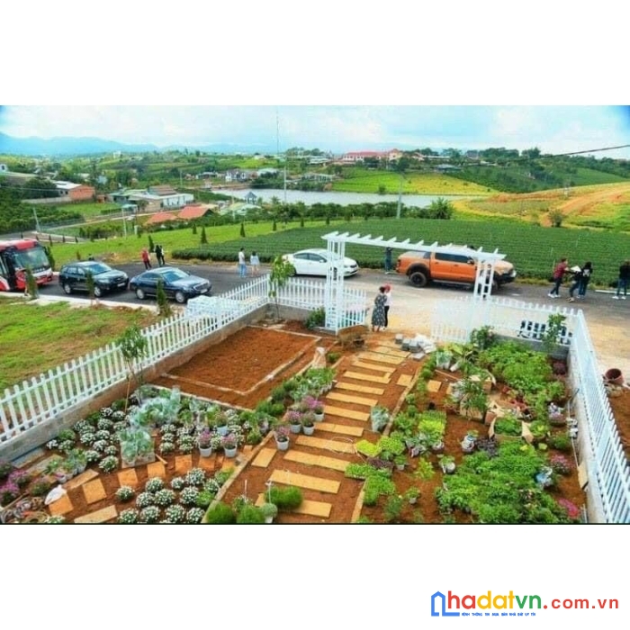 ** cần ra gấp lô đất khu nghỉ dưỡng giá chỉ từ 1tr/m2**