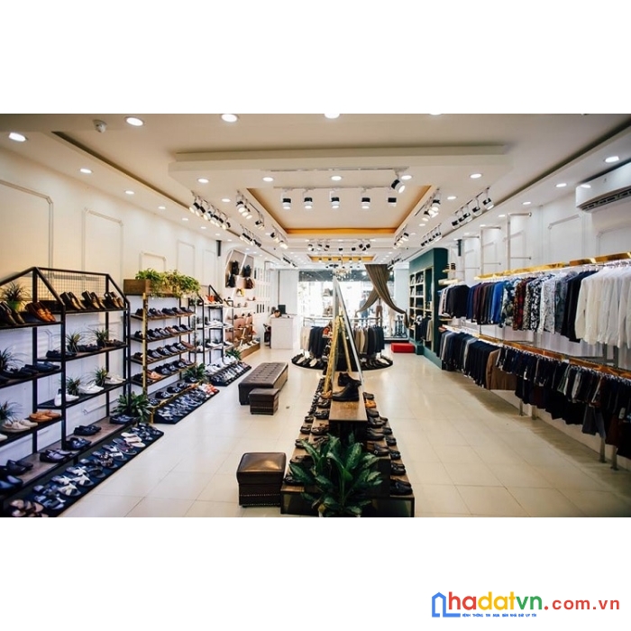 Chỉ 15 tỷ có mặt tiền quang trung - gò vấp 4.3x20m - đang cho thuê kinh doanh