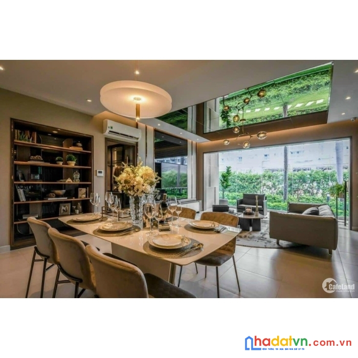 Căn hộ mặt tiền đường nguyễn văn linh -  gọi 093.881.7978  lienptk@angia.com.vn