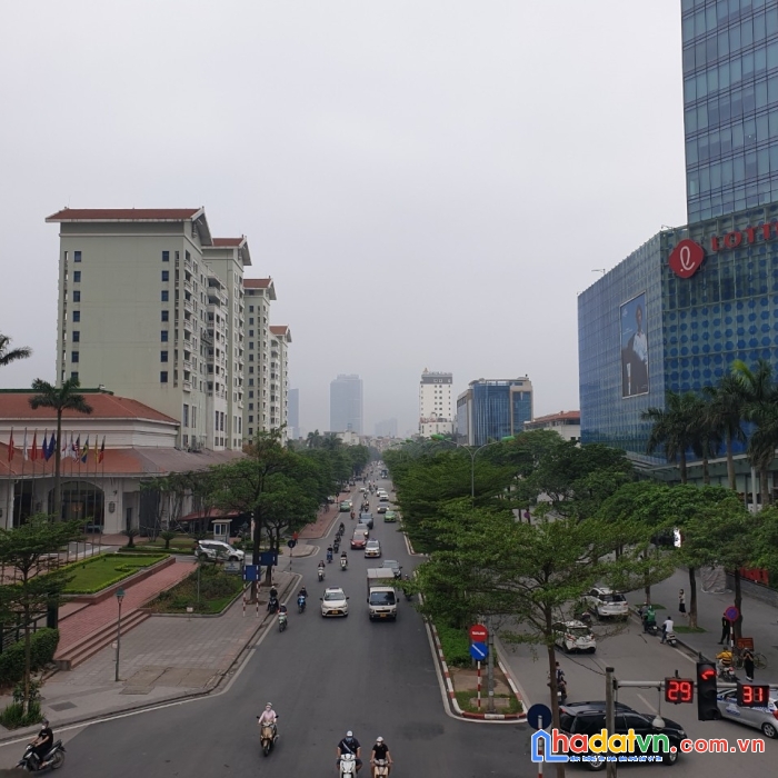Cực hiếm ba đình_bán gấp 106m2 đất mặt ngõ ô tô_lô góc phố đào tấn, giá chỉ 20,2 tỷ