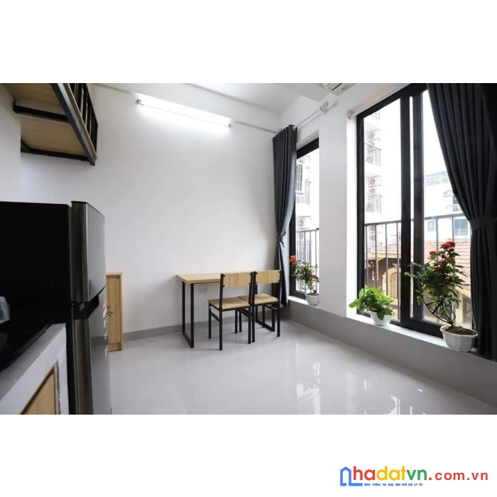 Chủ ngồi ghế nóng, bán gấp nhà c4 trưng nữ vương 75m2 2tỷ - shock giá!