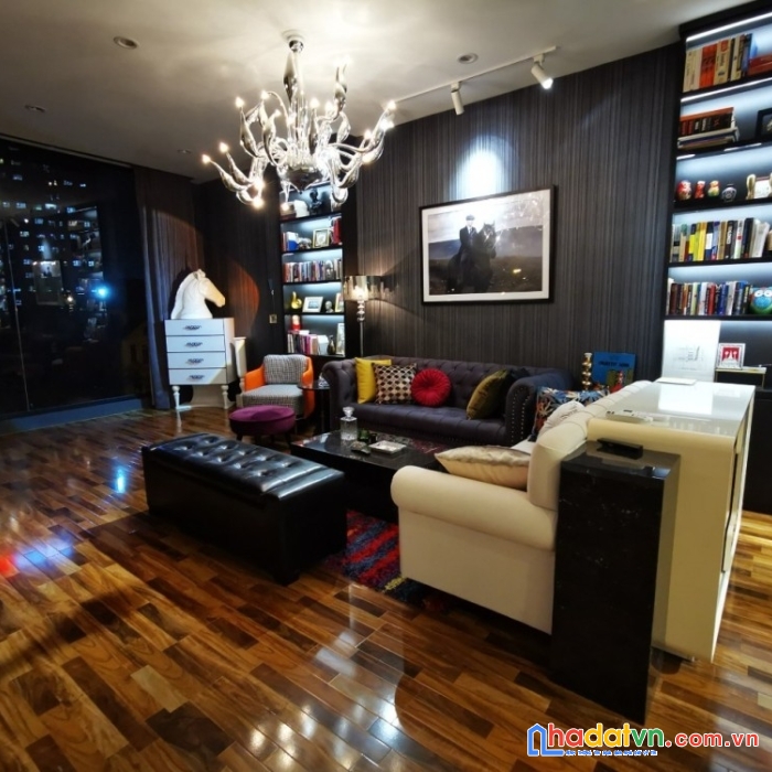 Bán nhà ngọc hà, ba đình 63m2, 4 tầng, mt 4,5m, giá 12,4 tỷ.