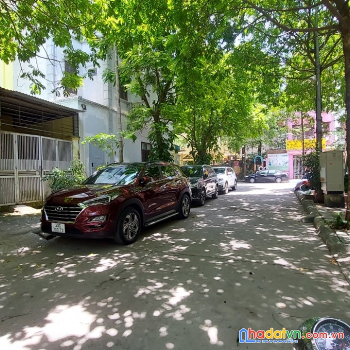 Biệt thự cầu bươu, tả thanh oai, 140m2, 4t, mt8m, kinh doanh, giá chỉ 14,5 tỷ.