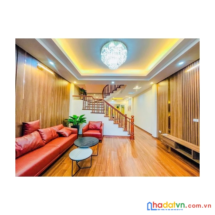 Chính chủ bán nhà phố văn cao, 3 phút ra hồ tây, giá 11.8 tỷ (có tl)