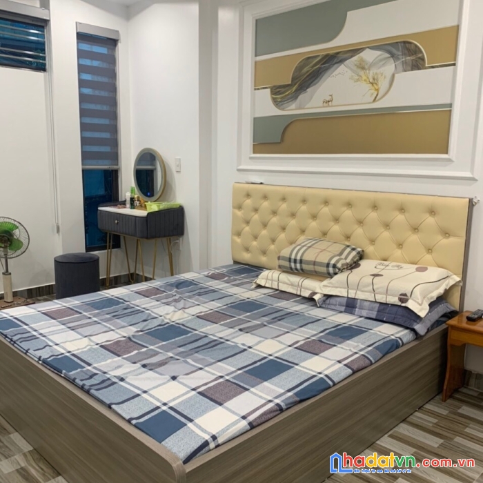 Chính chủ cần nhà vị trí đẹp tại lê chân, hải phòng