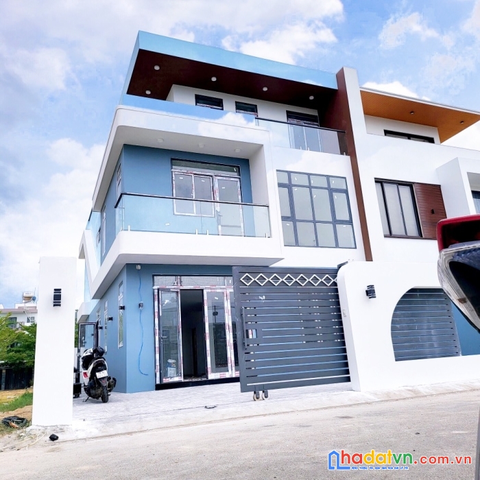 Chính chủ cần cho thuê biệt thự đẹp 200m tại nha trang-khánh hòa-giá cũng đẹp
