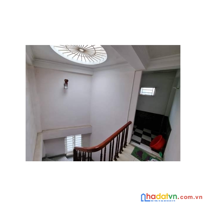 Phân khúc hiếm nhà mới xây 2 mặt thoáng bán nhà phố hồ tùng mậu dt 38m2 5t mt 3.3m giá nhỉnh 4 tỷ