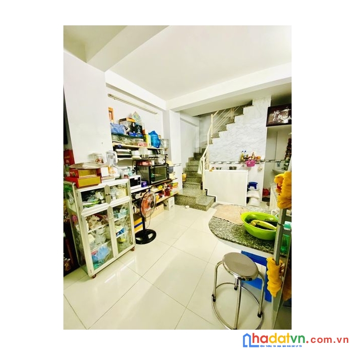 Nhà đẹp cần bán nhanh!
tô hiệu - tân phú dt 60m2, 2 tầng, chỉ 4tỷ700 triệu!