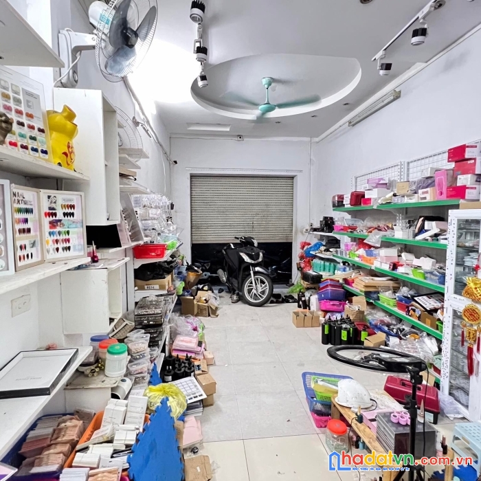 Siêu hiếm!!! bán nhà thanh xuân - 43m2 - 3t - mt 3.3m - giá 2.2 tỷ.