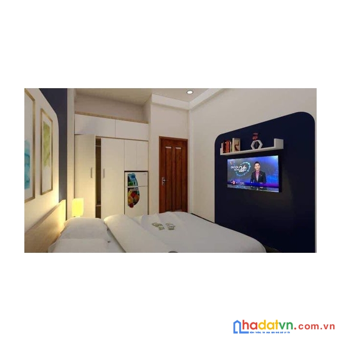 Bán gấp nhà cho thuê  8%/năm nguyễn khánh toàn lh 0395332250