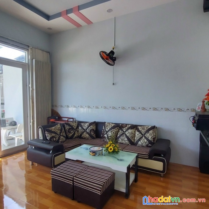 Nhà kdc p vĩnh lợi, rạch giá, kg (gần chợ rạch sỏi). 163