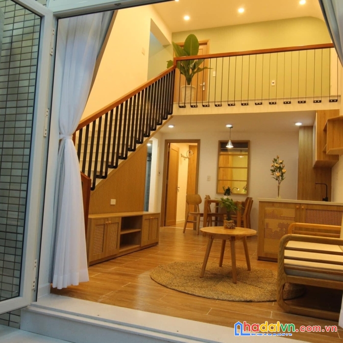 Bán nhà 3 tầng nguyễn tri phương, 80m2,ôto đua, giá rẻ nhất khu vực, chỉ 3.7 tỷ