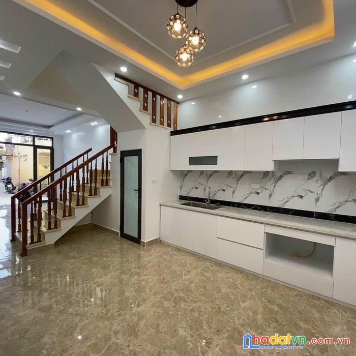 Bán nhà siêu rẻ đỗ quang chỉ 2.2tỷ hàng hiếm hải châu không mau là hết