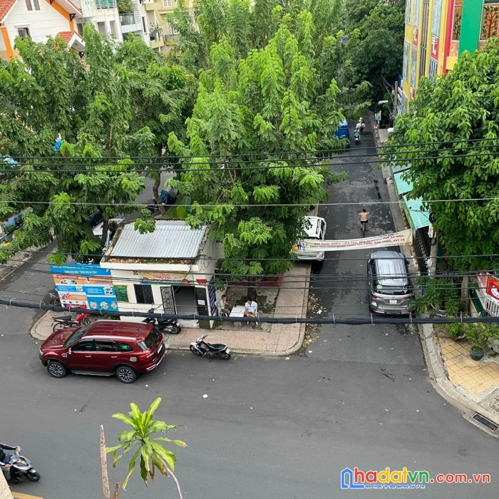 Chính chủ cần bán nhà đường số 1, phường trường thọ, thành phố thủ đức, tp hồ chí minh