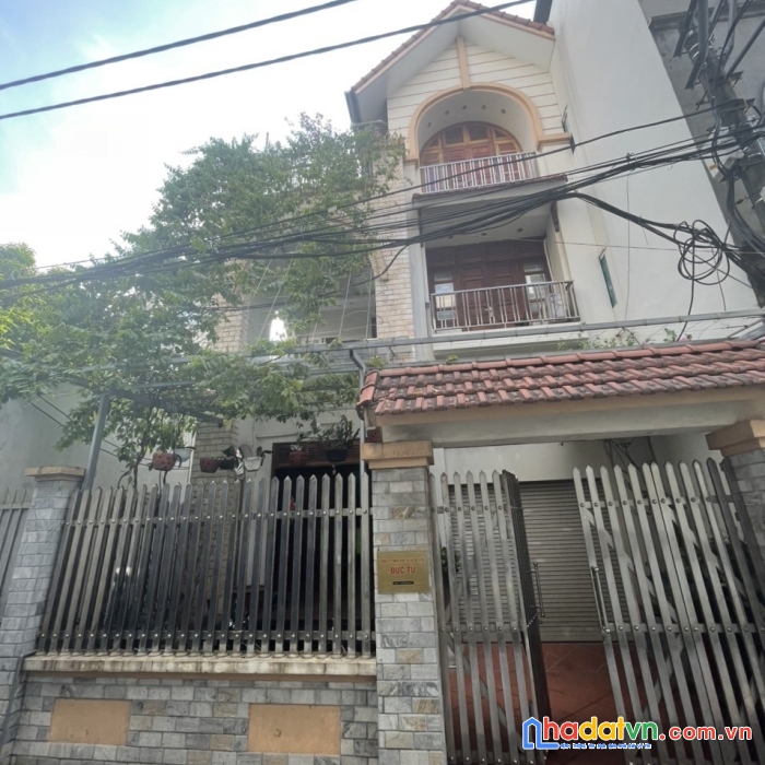 Bán nhà đẹp phương canh, ô tô vào nhà, dt 105m2, mt 9m, giá 14 tỷ