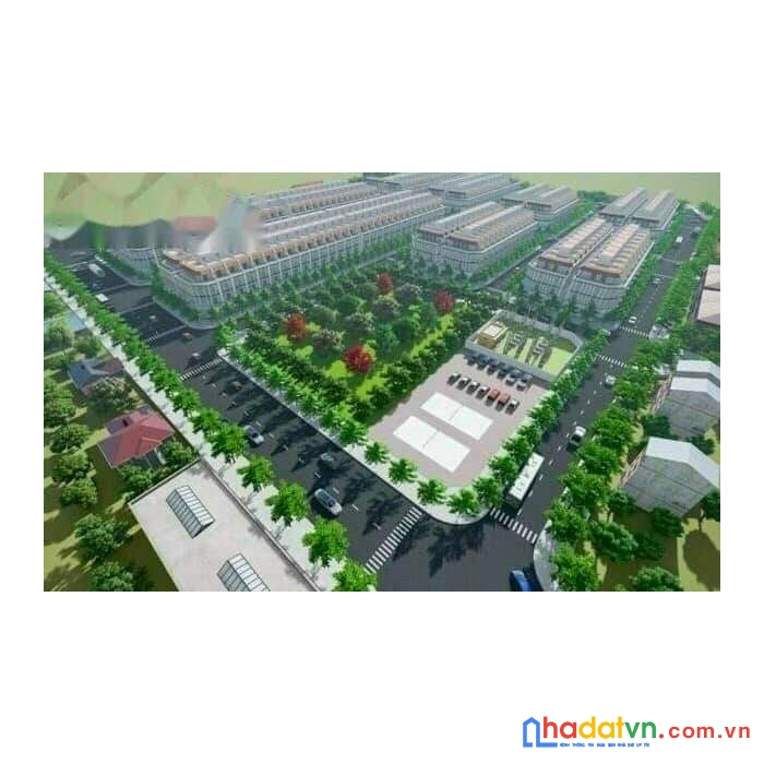 Cần bán suất ngoại giao dự án tiến phan - nhã nam - bắc giang 
giá chỉ 1ty7 1 lô s: 90m2