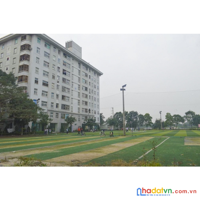 Khách em gửi bán căn chung cư đặng xá 70m2, 2 ngủ, 2 wc. ban công đông bắc siêu mát. lh 0989894845.