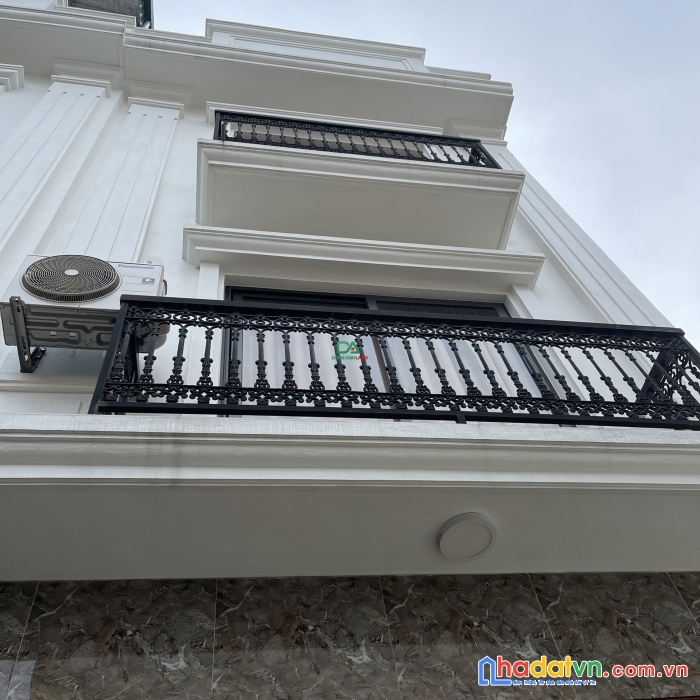 Chính chủ gửi bán nhà cổ dương - tiên dương - đông anh