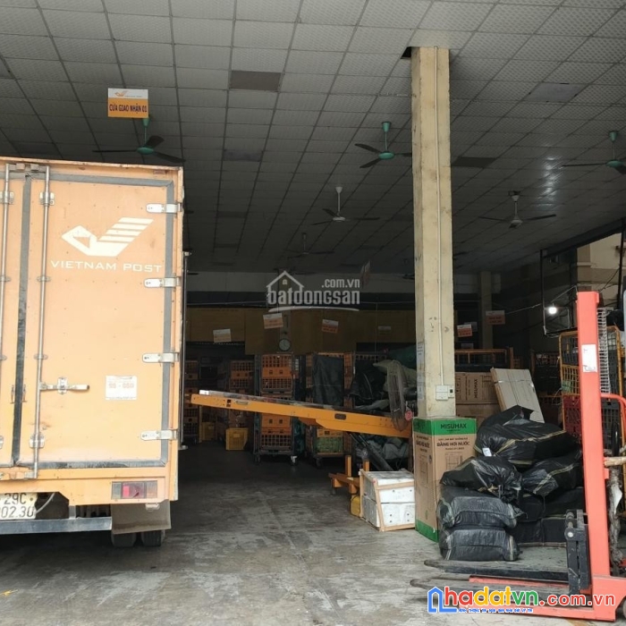 Cần cho thuê nhà xưởng, kho bãi tại số 11 đường lương văn năm, phường dĩnh kế, tp, bắc giang, bắc