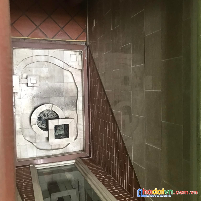 Nhà lê trọng tấn, thanh xuân, 130m2 mt rộng, ngõ ô tô tránh, gara ô tô kd đỉnh nhỉnh 24 tỳ