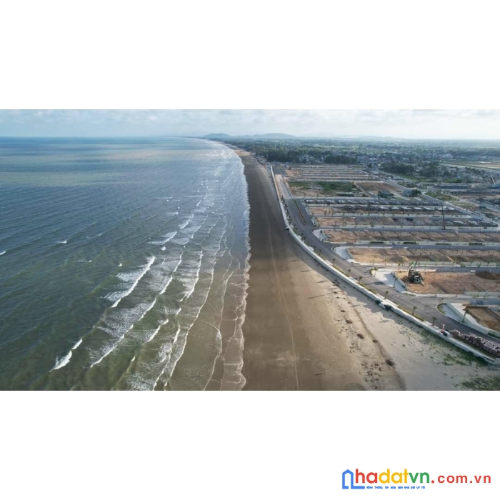 Hàng ngoại giao dụ án van phú vlasta  sầm sơn-văn phú