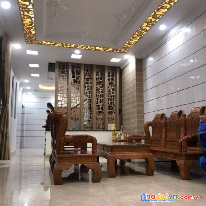 Chính chủ bán gấp nhà an dương , tây hồ . 70m x5t , mt 5m, ô tô , kinh doanh : 4.65 tỷ