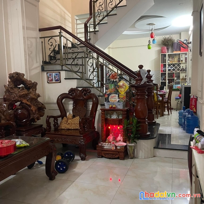 0399617998, bán nhà hẻm xe hơi đường thoại ngọc hầu, tân phú, 64m2, 3 phòng chỉ 4 tỷ 8