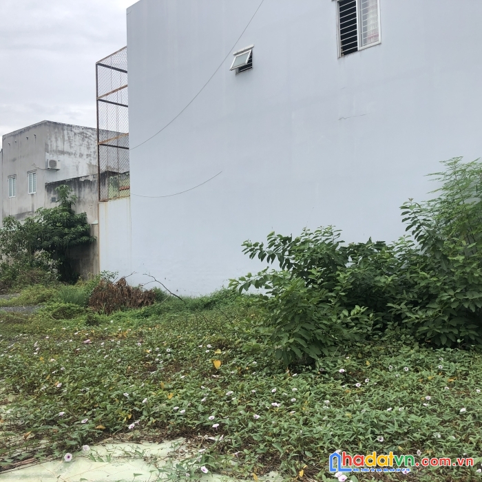 Bán đất 640m2 hxh đường số 30 cát lái, quận 2 chỉ 52 tỷ tl