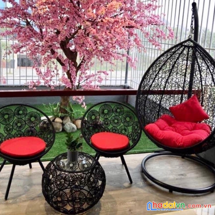 Bán đất tặng nhà c4 cực lộc - diện tích thực tế > 60m - sát phố - trung tâm - khu vip - giá trị