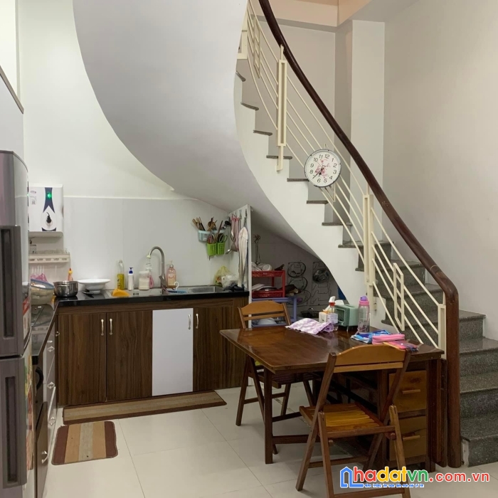 Bán nhà gò vấp - nguyễn văn lượng - diện tích 75m – giá 6 tỷ