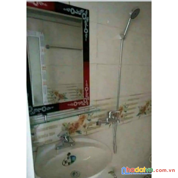 Chính chủ cho thuê nhà thuê phòng trọ phường kim tân thành phố lào cai .