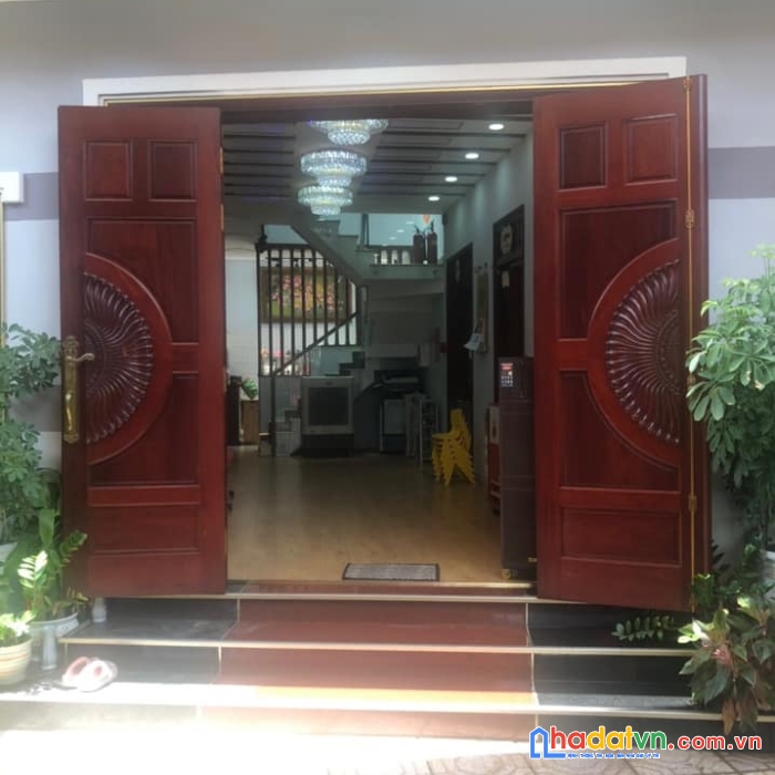 410m2 giá 16 tỷ hẻm xe hơi đường ngô chí quốc bình chiểu thủ đức