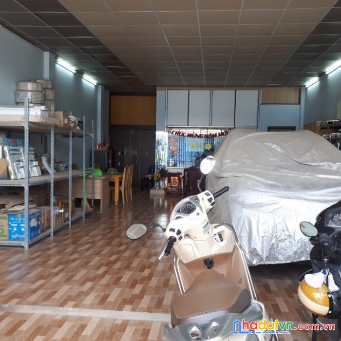 Nhà liên chiểu thanh vinh 10, 175m2, ngang 7; 3.020 tỷ