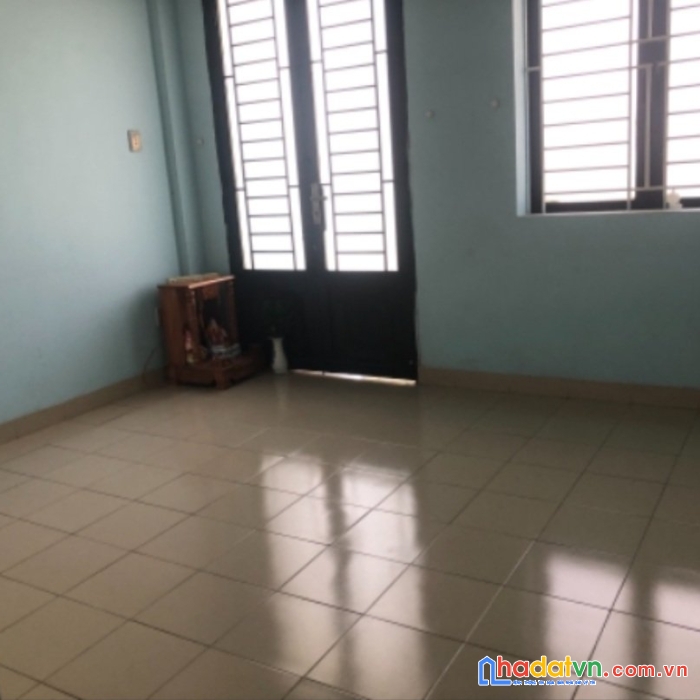 Sở hữu ngay căn hộ tại chung cư thuận kiều