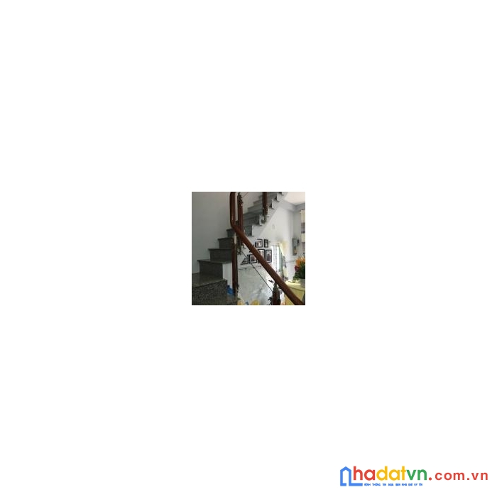 Bán nhà kênh tân hóa, 3.5 x 12m, 1 lầu, 2pn, 5 tỷ 500 tân phú