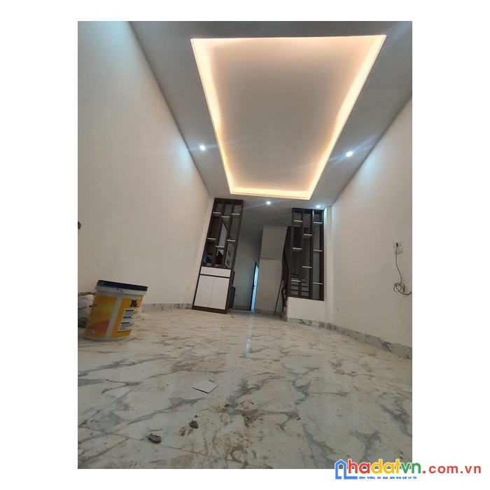 Cần bán gấp - bán nhà cầu giấy - hoàng quốc việt - dt: 35m × 5 tầng × mt 3.5m _giá chỉ 3.97 tỷ có